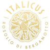 Italicus