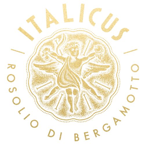 Italicus | Bottega Alcolica