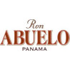 Abuelo