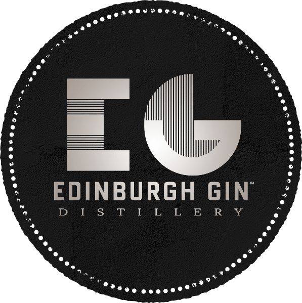 Edinburgh Gin