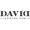 David Gin