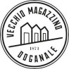 Vecchio Magazzino Doganale