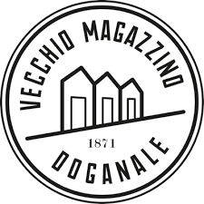 Vecchio Magazzino Doganale