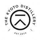 The Kyoto Distillery