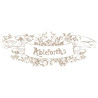 Ableforth's Bathtub Gin