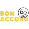 Bon Accord
