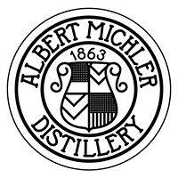 Albert Michler Distillery