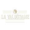 La Valdotaine