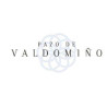 Pazo de Valdomiño