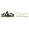 Domaine Calvados Christian Drouin