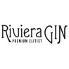 Riviera Gin