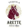 Arette Tequila
