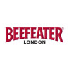 Beefeater London