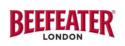 Beefeater