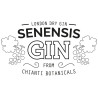 Senensis