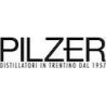 Pilzer