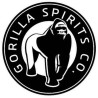 Gorilla Spirits Co.