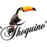 Cachaça Thoquino