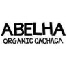Cachaça Abelha