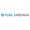 Pure Sardinia