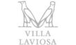 Villa Laviosa