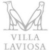 Villa Laviosa