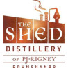 The Shed Distillery