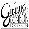 Ginnic Gin