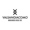 Cherubino Valsangiacomo