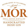 Mor Irish Tullamore Gin