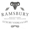 Ramsbury Distillery