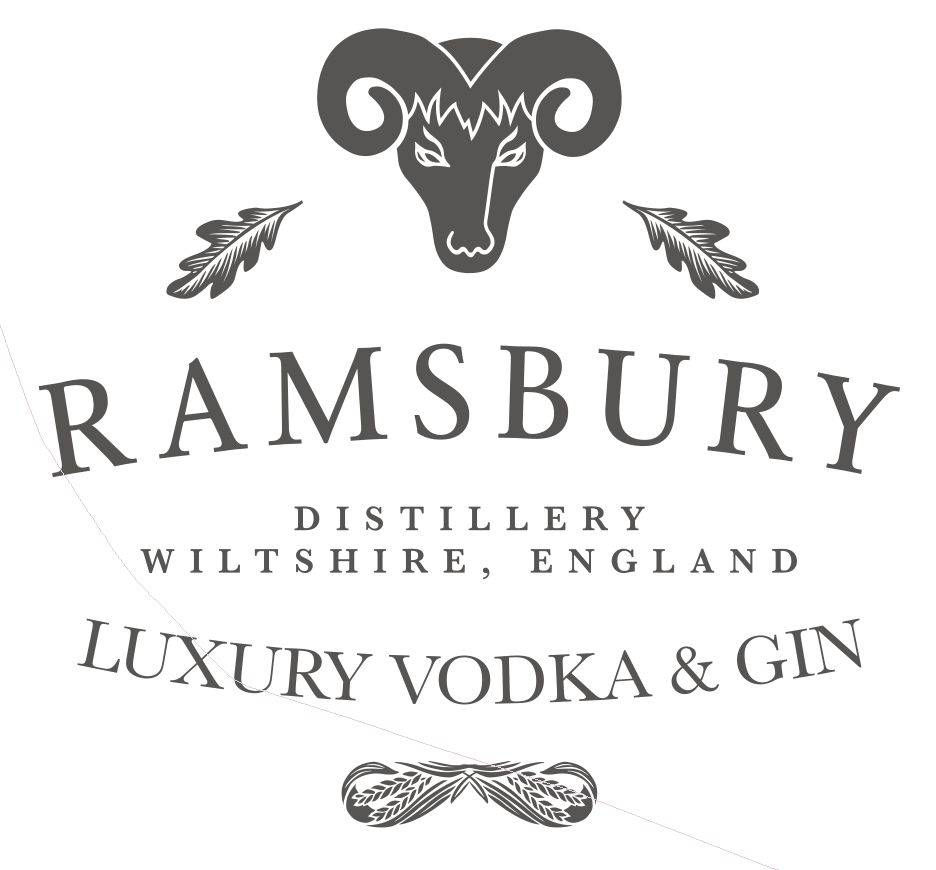 Ramsbury Distillery