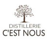 C'est Nous Distillerie
