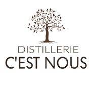 C'est Nous Distillerie