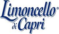 Limoncello di Capri