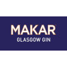 Makar Glasgow