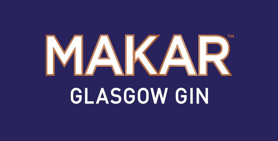 Makar Glasgow