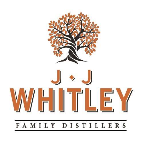 JJ Whitley