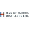 Isle of Harris Gin