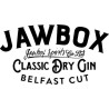 Jawbox Spirits Co.
