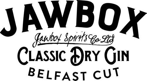 Jawbox Spirits Co.