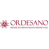Ordesano