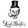 Lord of Barbès