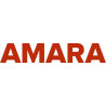 Amara