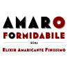 Formidabile