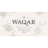 Waqar