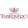 Tabernero