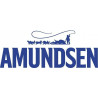 Amudsen
