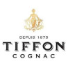 Tiffon Cognac
