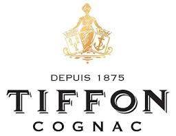 Tiffon Cognac